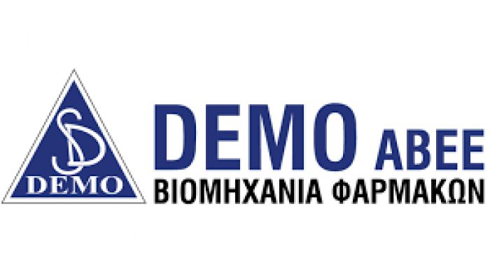 Η DEMO υποστηρίζει τη Διεθνή ημέρα καθολικής υγειονομικής κάλυψης