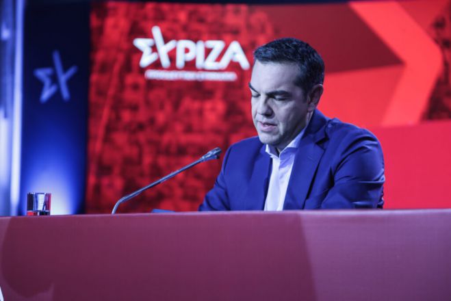 ΣΥΡΙΖΑ | Σήμερα τα ψηφοδέλτια και οι πρώτοι δήμαρχοι – Συνεδριάζει η Κεντρική Επιτροπή