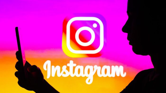 Το Instagram θα επιτρέπει πλέον στους γονείς να βλέπουν σε ποιους στέλνουν μήνυμα τα παιδιά τους!