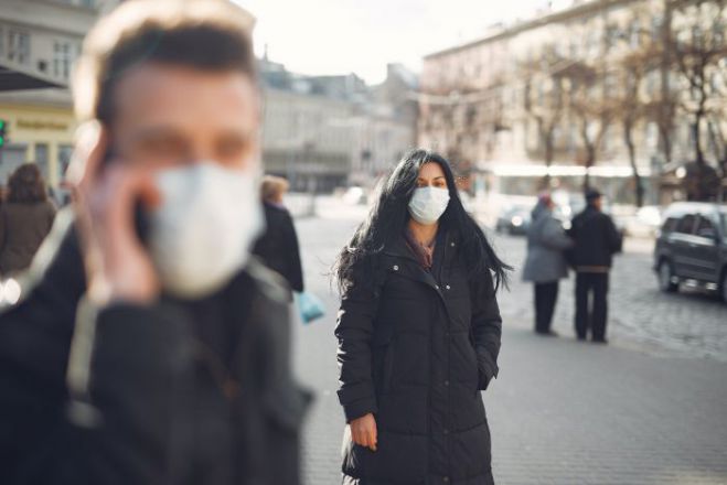 ΕΟΔΥ | Μόλις 2 νέα κρούσματα στην Αρκαδία