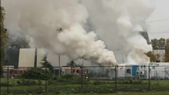 Δόριζα | Κάλεσμα για μαζικές διαμαρτυρίες στη διαβούλευση του Υπουργείου Ενέργειας για το πάρκο με τις μπαταρίες