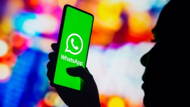 WhatsApp | Σταματά η λειτουργία της εφαρμογής σε 49 smartphones από 31 Δεκεμβρίου