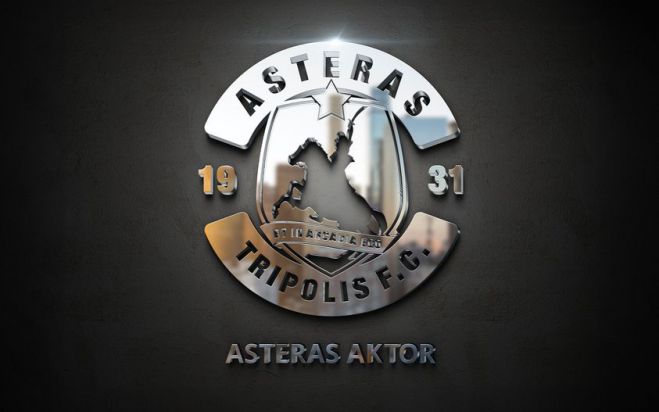 ASTERAS AKTOR | Τα εισιτήρια για το εκτός έδρας ματς με τη Λαμία