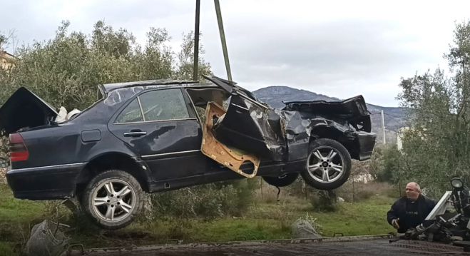 Ανείπωτη θλίψη για τον χαμό 15χρονου από τη Ζάτουνα