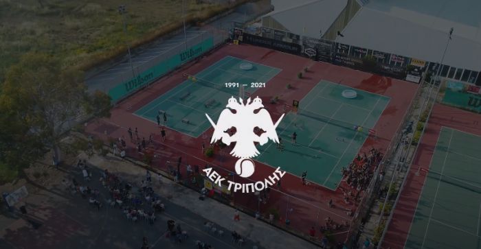 Survivor Tennis Festival 2023... Έρχεται να σας συναρπάσει! (vd)