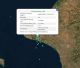 Σεισμός 4,9 Ρίχτερ στην Ηλεία | «Μπορεί να υπάρξουν μετασεισμοί» λέει ο Λέκκας