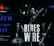 Οι Blues Wire στην Τρίπολη!