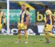 ASTERAS AKTOR – Άρης 2-1 | Ανατροπή σε ... 17 λεπτά!