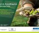 Ανοιχτή Ακαδημία Ελαιοκομίας – Αναβαθμίζοντας τις Δεξιότητες των Ελαιοκαλλιεργητών στον Δήμο Βόρειας Κυνουρίας