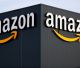 Amazon | Ο Αμερικανικός κολοσσός προχωρά επενδύσεις με αιολικά πάρκα σε περιοχές των Δήμων Τρίπολης και Βόρειας Κυνουρίας