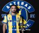 Ο Eder González Tortella στον ASTERAS AKTOR!