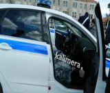 Κυνουρία | 27χρονος συνελήφθη να οδηγεί χωρίς δίπλωμα - Διαπιστώθηκε ότι είχε διαπράξει και κλοπές σπιτιών