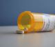 Φόβοι για ελλείψεις σε φάρμακα τον Αύγουστο από τους φαρμακοποιούς