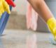 Δήμος Μεγαλόπολης | Πρόσληψη προσωπικού σε υπηρεσίες καθαρισμού σχολικών μονάδων