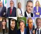 Οι 21 ευρωβουλευτές της Ελλάδας - Εκλέχτηκε ο Δημήτρης Τσιόδρας από την Αρκαδία