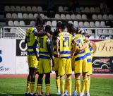 Super League 2 | Παναργειακός - ASTERAS B' AKTOR 1-0