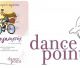 Την Τετάρτη 3 Ιουλίου η παρουσίαση του παραμυθιού «Ο Γαργαληστής» από το Dance Point!