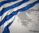 Ευρωεκλογές | Μόνο το 22.7% έχει ψηφίσει στην Πελοπόννησο!