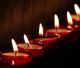 Πένθος στην Μεγαλόπολη | Απρόσμενος θάνατος της εν ενεργεία δημοτικής υπαλλήλου Αικατερίνης Γεωργούλα