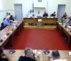 Τα προβλήματα του βιολογικού καθαρισμού της Βυτίνας συζητήθηκαν στο δημοτικό συμβούλιο Γορτυνίας