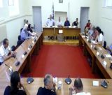 Τα προβλήματα του βιολογικού καθαρισμού της Βυτίνας συζητήθηκαν στο δημοτικό συμβούλιο Γορτυνίας