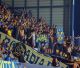 Sold out το ASTERAS AKTOR - Ολυμπιακός