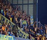 Sold out το ASTERAS AKTOR - Ολυμπιακός