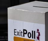 Ευρωεκλογές 2024 | Τελικό exit poll