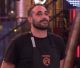 MasterChef | Αποχώρησε νωρίς ο Βασίλης Κορατζόπουλος από την Τρίπολη -  «Είναι νωρίς, το ευχαριστήθηκα πολύ" (vd)