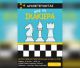 Escape game για παιδιά στην "Σκακιέρα" της Τρίπολης - Δήλωσες συμμετοχή;