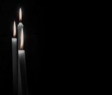Συλλυπητήριο μήνυμα 3ου Γενικού Λυκείου Τρίπολης για την απώλεια του Θεόδωρου Κωτσίρου
