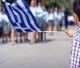 Οι επιλογές για το τριήμερο στην Αρκαδία (26,27 και 28/10/2024)