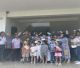 Γιορτές στα σχολεία Κοντοβάζαινας και Δημητσάνας για την λήξη του σχολικού έτους (εικόνες)