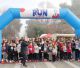 3o Christmas Run Tripolis | Δωρεάν λεωφορείο του ΚΤΕΛ θα μεταφέρει δρομείς από την Αθήνα!