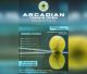 Arcadian Tennis Open Ανδρών – Γυναικών και Juniors Sponsored by AIRE R&R | Η προκήρυξη για τους αγώνες!