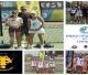 Ολοκληρώθηκε το Ε1 στον όμιλό τένις της ΑΕΚ Τρίπολης – Αποτελέσματα και φωτογραφίες