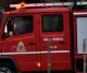 Σβήστηκε φωτιά σε αυτοκίνητο στην Τρίπολη
