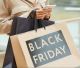 Black Friday | Αυτές είναι οι εταιρείες που μπήκαν πρόστιμα για παραπλανητικές εκπτώσεις!