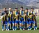 Κ19 | ASTERAS AKTOR - Ολυμπιακός 0-1