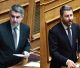 Θέμα ηγεσίας στο ΠΑΣΟΚ θέτει ο Κωνσταντινόπουλος - Ζητά εκλογές αρχηγού από τη βάση μέχρι το τέλος του 2024