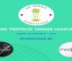 Κυρίως ταμπλό AEK Tripolis Tennis League by Zouzoulas & Mod’s Hair