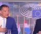 Άδωνις Γεωργιάδης για Ευρωεκλογές 2024: «Φυσικά και τα ομόφυλα ζευγάρια έπαιξαν ρόλο στο αποτέλεσμα»