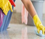 Σχολικές καθαρίστριες | Σε προσλήψεις προχωρά ο Δήμος Τρίπολης