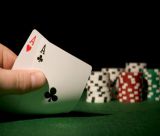 Οι δημοφιλέστερες παραλλαγές poker στα διαδικτυακά καζίνο