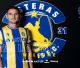 Με Macheda ο ASTERAS AKTOR απέναντι στην Athens Kallithea