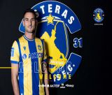 Με Macheda ο ASTERAS AKTOR απέναντι στην Athens Kallithea