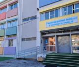Ολοκλήρωση δύο ευρωπαϊκών προγραμμάτων eTwinning για το 7ο Δημοτικό Σχολείο Τρίπολης