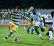 Super League 2 | ASTERAS B' AKTOR - Κηφισιά 0-3