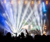 Καλοκαίρι 2024 | Οι μεγάλες μουσικές συναυλίες στην Αρκαδία!