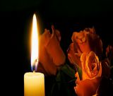 Συλλυπητήριο μήνυμα του Συλλόγου Γονέων και Κηδεμόνων του 3ου Γυμνασίου Τρίπολης για το θάνατο του Θεόδωρου Κωτσίρου